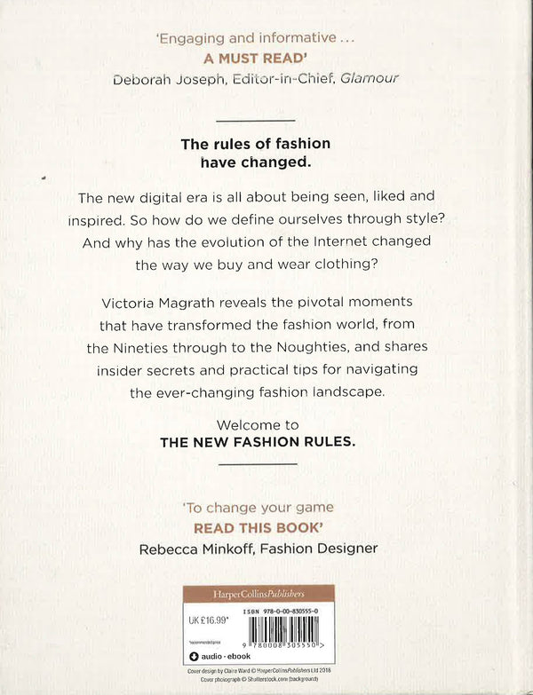 Fashion　Bhd　Sdn　Books　Rules　Wolf　Bad　Big　New　The　(Philippines)
