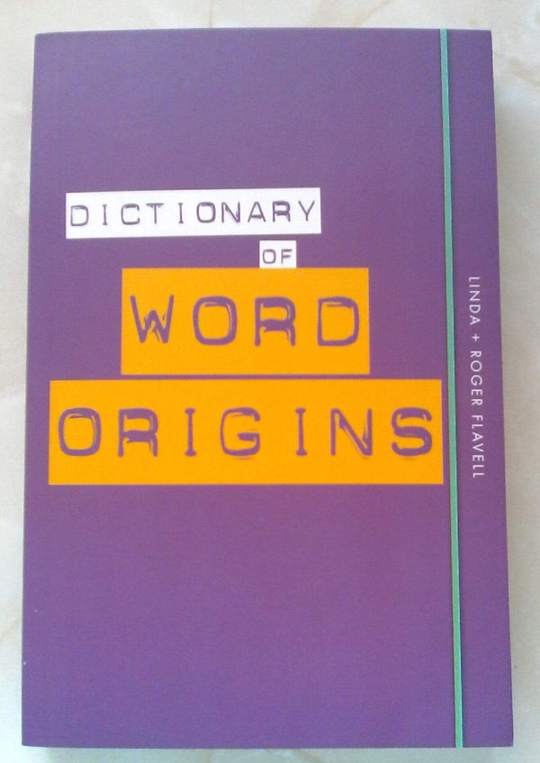 dictionary-of-word-origins-big-bad-wolf-books-sdn-bhd-philippines