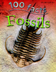 100-Facts-Fossils
