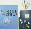 Despicable Me Play Pack
