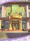 Sofia The First: Sticker Pad