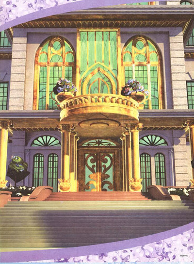 Sofia The First: Sticker Pad