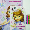 Sofia The First Play Pack