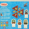 Thomas Travel Activity Pack (Hb)