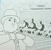 Thomas Travel Activity Pack (Hb)