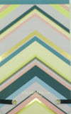 The Art Life: A6 Jotter - Mirage