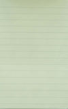 The Art Life: A6 Jotter - Mirage