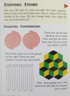3D Poc:Magic Illusions