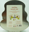 Marzipan Activity Tin Setdog