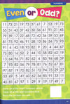 Good Grades: First Grade