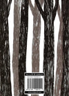 Caperucita (Ruled Notebook)
