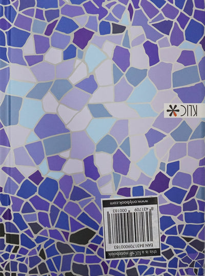 Gaudi