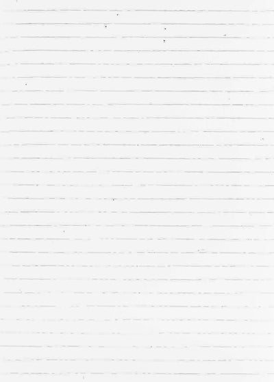 Frutas 26R (Ruled Notebook)