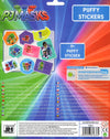 Pj Masks Fun Stickers