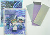 Pj Masks: Mosaic Stickers