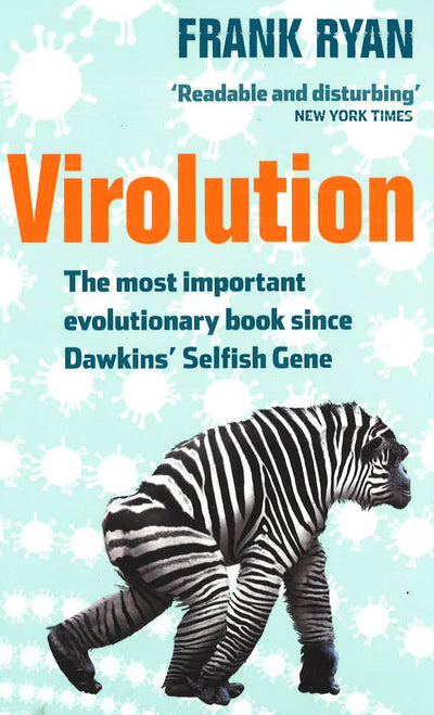 Virolution