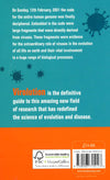 Virolution