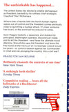 To Kill The President: The Most Explosive Thriller Of The Year