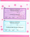 Hello Kitty Best Friends Activity Book