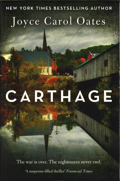 Carthage