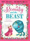 Beauty And The Beast