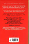 Confessions Of A Showbiz Reporter (The Confessions Series)