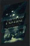 The Glass Universe