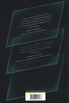 The Glass Universe