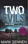 Two Evils