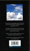Weather: Collins Nature Guide