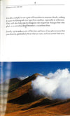 Weather: Collins Nature Guide