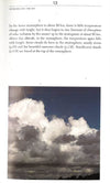 Weather: Collins Nature Guide