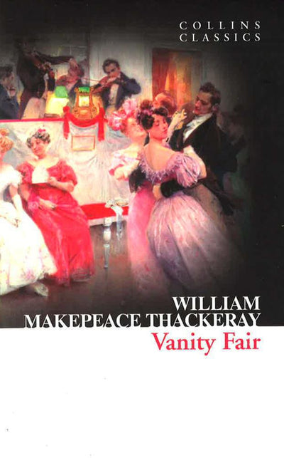 Vanity Fair