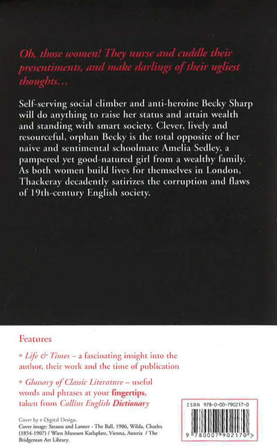 Vanity Fair
