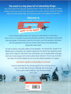 The Grand Tour: Guide To The World