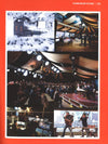 The Grand Tour: Guide To The World