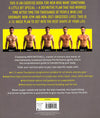 Your Ultimate Body Transformation Plan