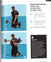 Your Ultimate Body Transformation Plan