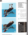 Your Ultimate Body Transformation Plan