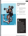 Your Ultimate Body Transformation Plan
