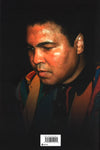 Muhammad Ali: A Tribute To The Greatest