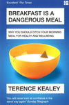 Breakfast Is A Dangerous Meal