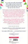 True Love At The Lonely Hearts Bookshop (Bk. 2)