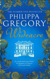 Wideacre