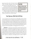 You: The Owner's Manual