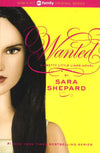 Wanted