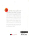 Typography 32 (Hb)