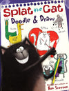 Doodle & Draw