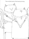 Doodle & Draw