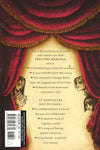 *The Fearsome Firebird (Curiosity House, Bk.3)